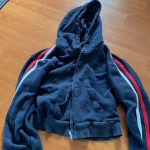 Brandy Melville Sweater